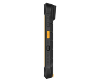 myPhone HAMMER IRON 3 LTE pomarańczowy - 647156 - zdjęcie 6